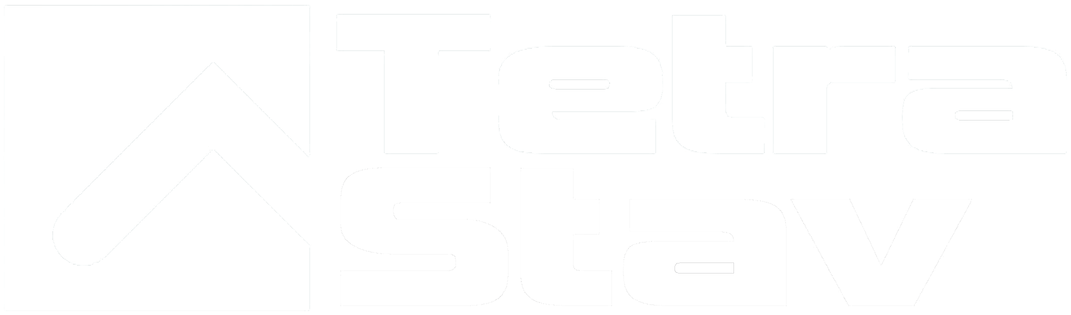 tetrastav-logo
